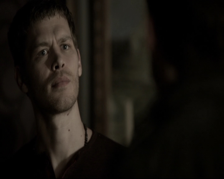 VampireDiariesWorld_dot_nl-TheOriginals_2x13TheDevilIsDamned0337.jpg