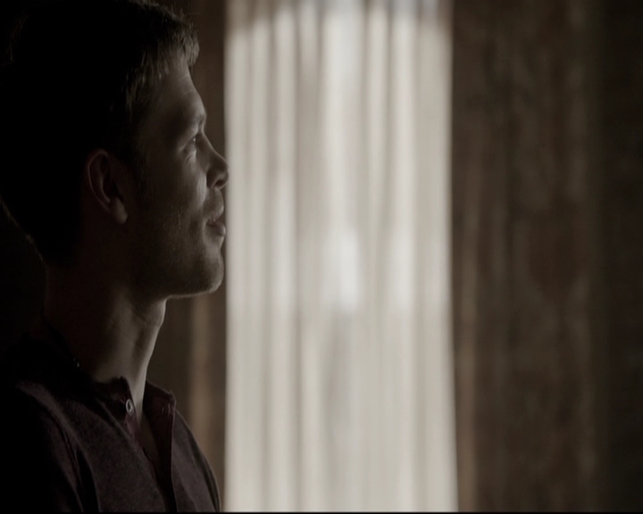 VampireDiariesWorld_dot_nl-TheOriginals_2x13TheDevilIsDamned0343.jpg