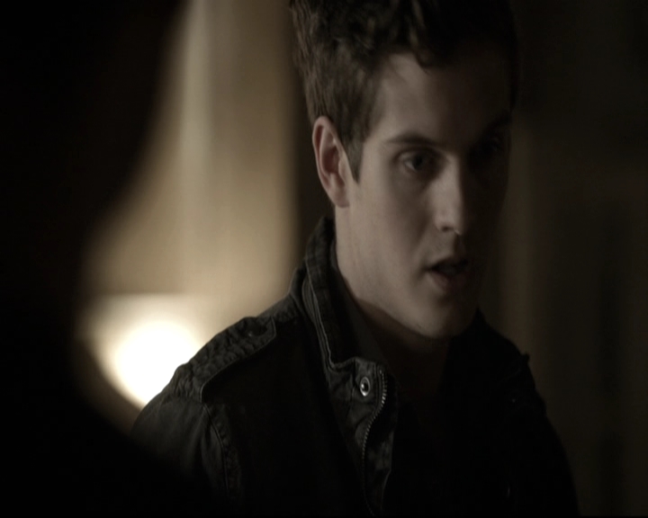 VampireDiariesWorld_dot_nl-TheOriginals_2x13TheDevilIsDamned0352.jpg