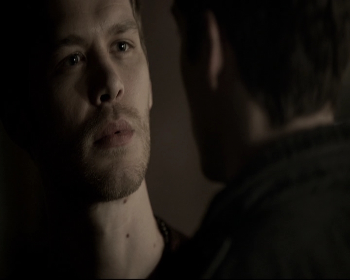 VampireDiariesWorld_dot_nl-TheOriginals_2x13TheDevilIsDamned0373.jpg