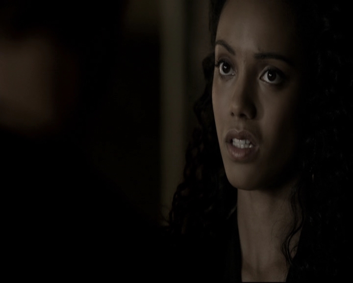 VampireDiariesWorld_dot_nl-TheOriginals_2x13TheDevilIsDamned0384.jpg