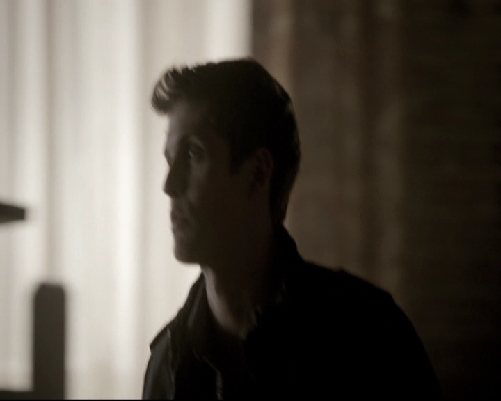 VampireDiariesWorld_dot_nl-TheOriginals_2x13TheDevilIsDamned0392.jpg