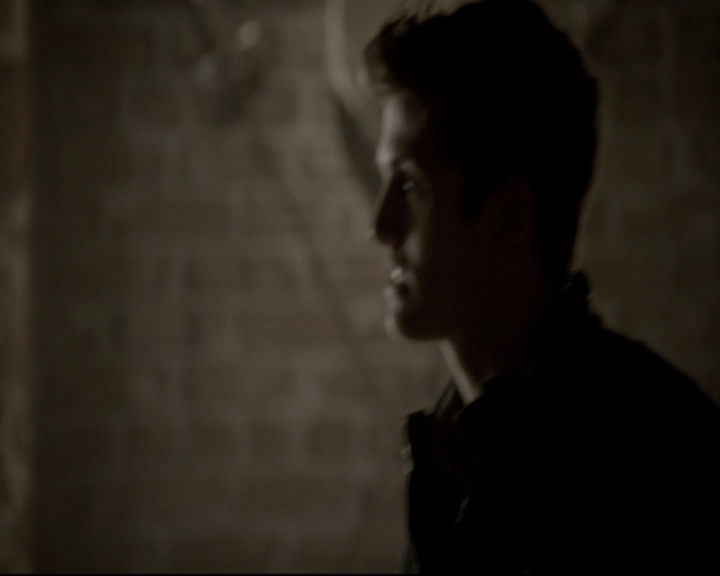 VampireDiariesWorld_dot_nl-TheOriginals_2x13TheDevilIsDamned0393.jpg
