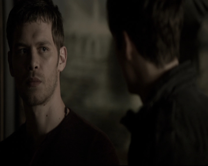 VampireDiariesWorld_dot_nl-TheOriginals_2x13TheDevilIsDamned0405.jpg