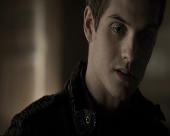 VampireDiariesWorld_dot_nl-TheOriginals_2x13TheDevilIsDamned0409.jpg