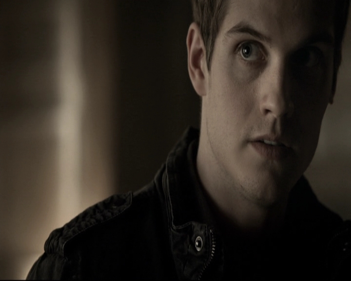 VampireDiariesWorld_dot_nl-TheOriginals_2x13TheDevilIsDamned0415.jpg