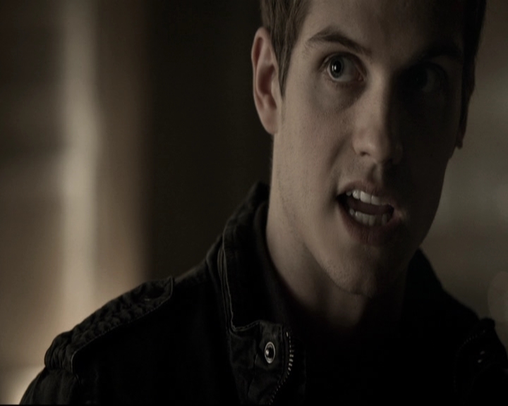VampireDiariesWorld_dot_nl-TheOriginals_2x13TheDevilIsDamned0416.jpg