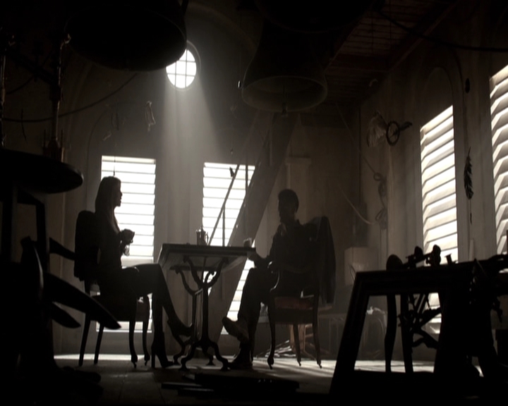 VampireDiariesWorld_dot_nl-TheOriginals_2x13TheDevilIsDamned0418.jpg
