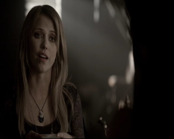VampireDiariesWorld_dot_nl-TheOriginals_2x13TheDevilIsDamned0424.jpg