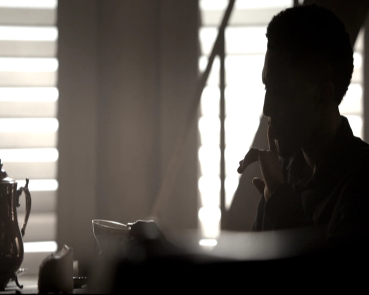 VampireDiariesWorld_dot_nl-TheOriginals_2x13TheDevilIsDamned0425.jpg