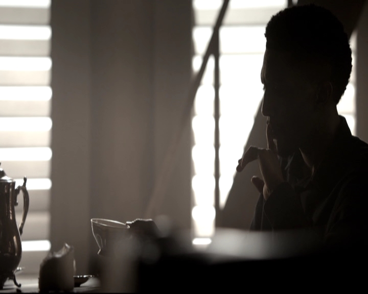 VampireDiariesWorld_dot_nl-TheOriginals_2x13TheDevilIsDamned0426.jpg