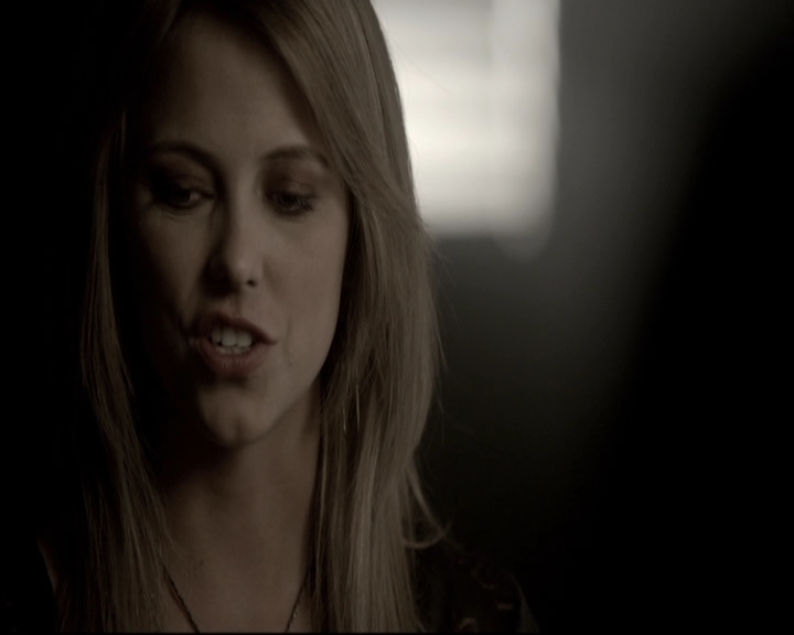 VampireDiariesWorld_dot_nl-TheOriginals_2x13TheDevilIsDamned0431.jpg
