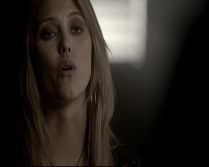 VampireDiariesWorld_dot_nl-TheOriginals_2x13TheDevilIsDamned0432.jpg
