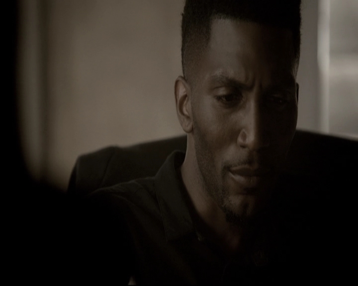 VampireDiariesWorld_dot_nl-TheOriginals_2x13TheDevilIsDamned0441.jpg