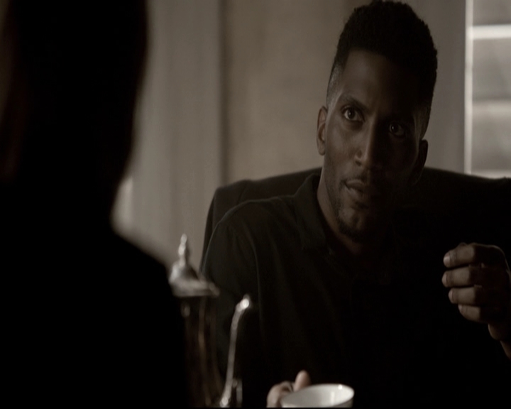 VampireDiariesWorld_dot_nl-TheOriginals_2x13TheDevilIsDamned0452.jpg