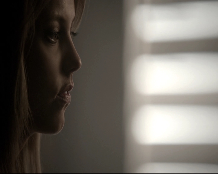 VampireDiariesWorld_dot_nl-TheOriginals_2x13TheDevilIsDamned0454.jpg