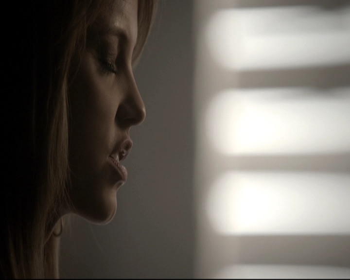 VampireDiariesWorld_dot_nl-TheOriginals_2x13TheDevilIsDamned0456.jpg