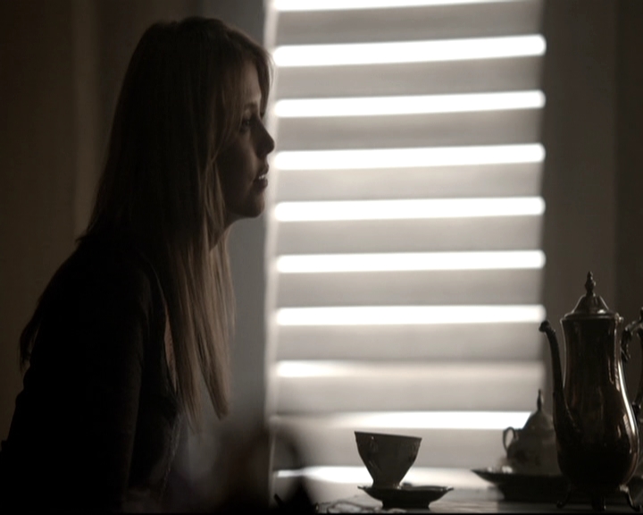 VampireDiariesWorld_dot_nl-TheOriginals_2x13TheDevilIsDamned0463.jpg