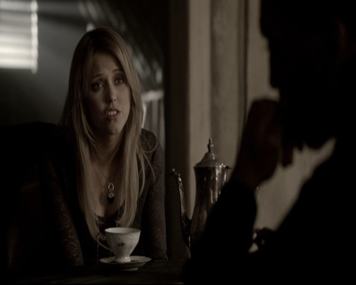 VampireDiariesWorld_dot_nl-TheOriginals_2x13TheDevilIsDamned0464.jpg