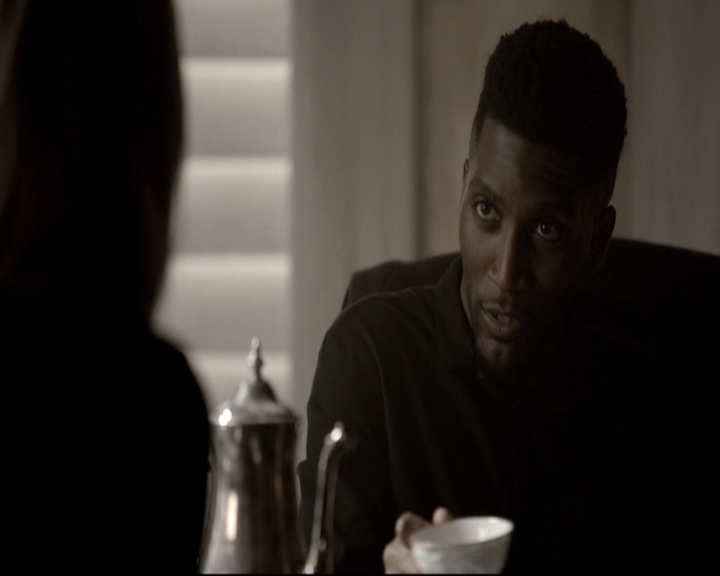 VampireDiariesWorld_dot_nl-TheOriginals_2x13TheDevilIsDamned0470.jpg