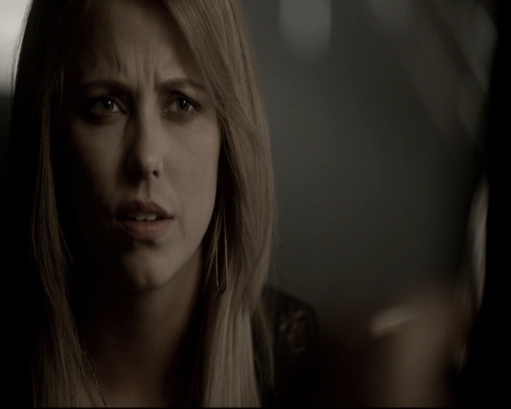 VampireDiariesWorld_dot_nl-TheOriginals_2x13TheDevilIsDamned0472.jpg