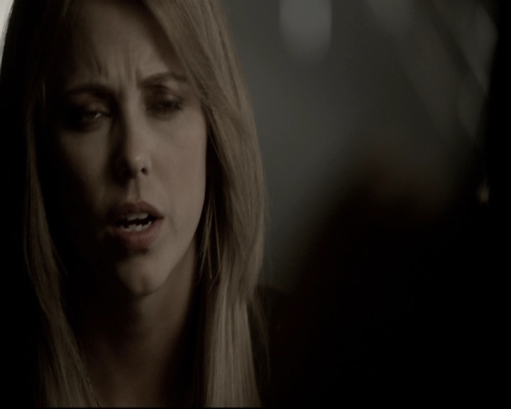 VampireDiariesWorld_dot_nl-TheOriginals_2x13TheDevilIsDamned0473.jpg