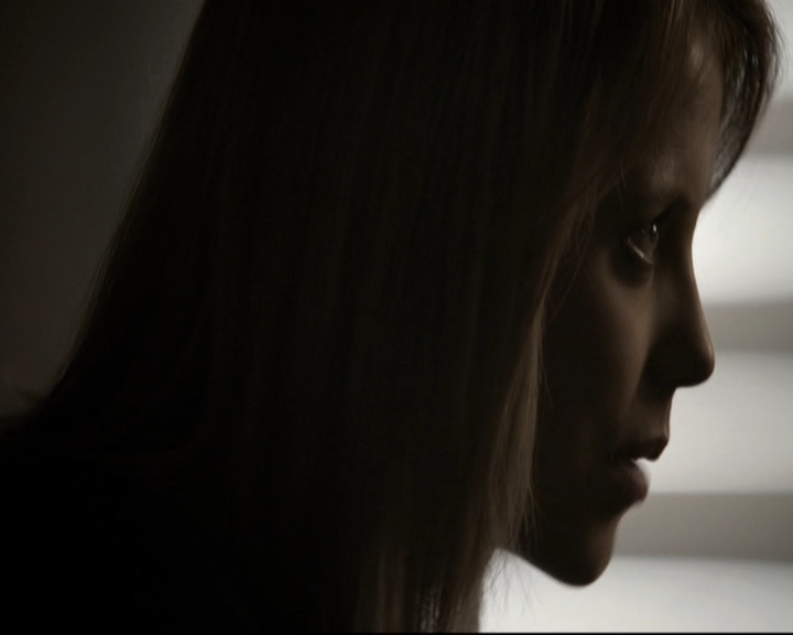 VampireDiariesWorld_dot_nl-TheOriginals_2x13TheDevilIsDamned0475.jpg