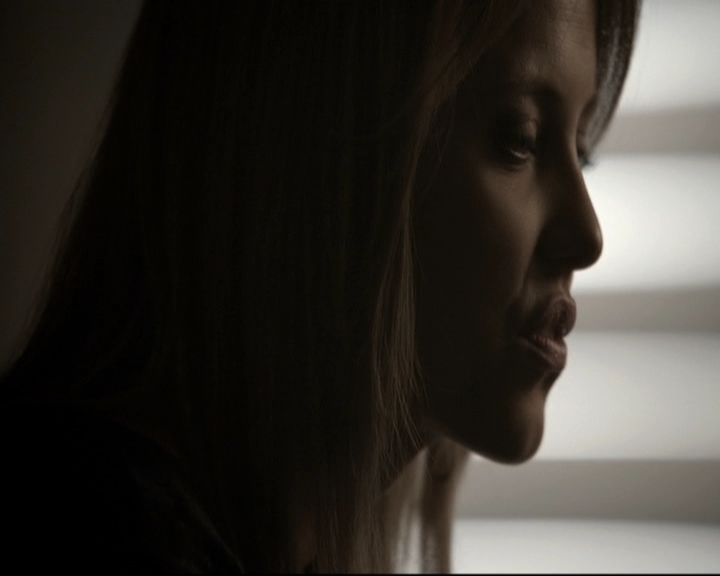 VampireDiariesWorld_dot_nl-TheOriginals_2x13TheDevilIsDamned0477.jpg