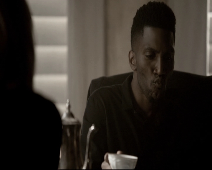 VampireDiariesWorld_dot_nl-TheOriginals_2x13TheDevilIsDamned0479.jpg