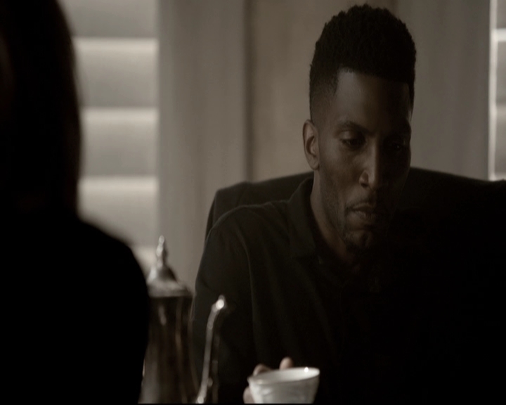 VampireDiariesWorld_dot_nl-TheOriginals_2x13TheDevilIsDamned0480.jpg