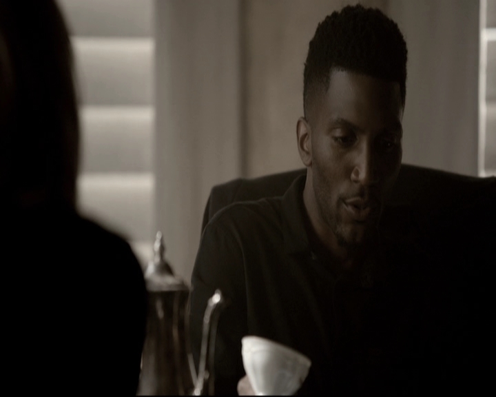 VampireDiariesWorld_dot_nl-TheOriginals_2x13TheDevilIsDamned0481.jpg