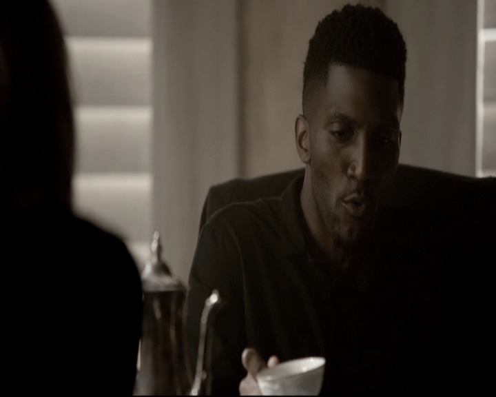 VampireDiariesWorld_dot_nl-TheOriginals_2x13TheDevilIsDamned0483.jpg