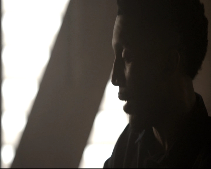 VampireDiariesWorld_dot_nl-TheOriginals_2x13TheDevilIsDamned0485.jpg