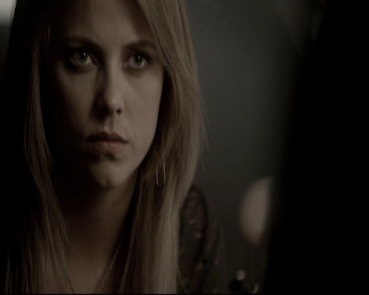 VampireDiariesWorld_dot_nl-TheOriginals_2x13TheDevilIsDamned0486.jpg