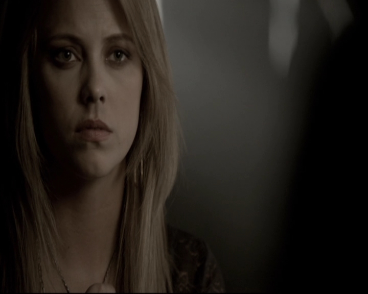 VampireDiariesWorld_dot_nl-TheOriginals_2x13TheDevilIsDamned0487.jpg