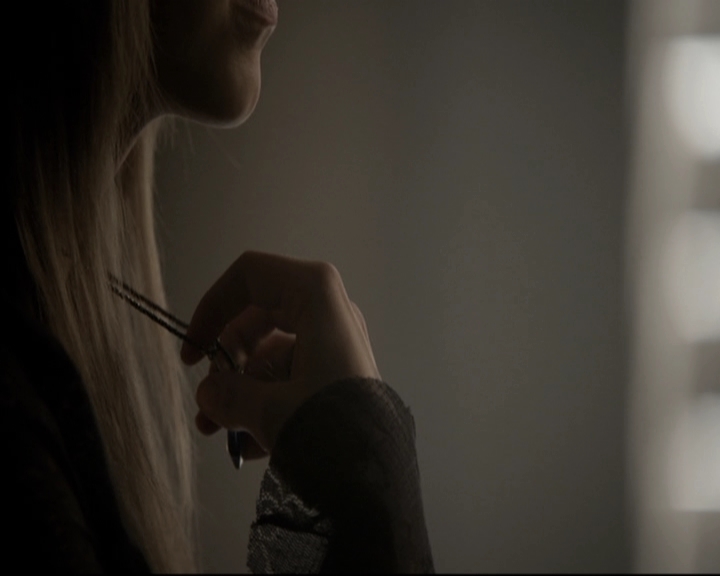 VampireDiariesWorld_dot_nl-TheOriginals_2x13TheDevilIsDamned0491.jpg