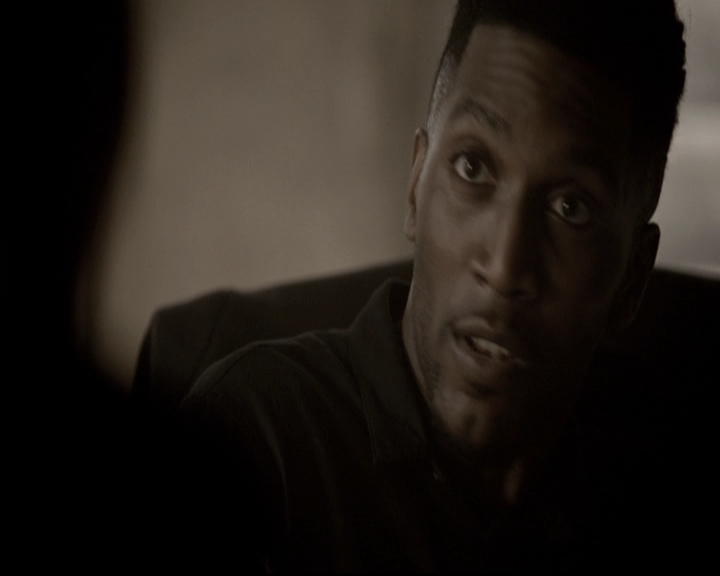 VampireDiariesWorld_dot_nl-TheOriginals_2x13TheDevilIsDamned0496.jpg