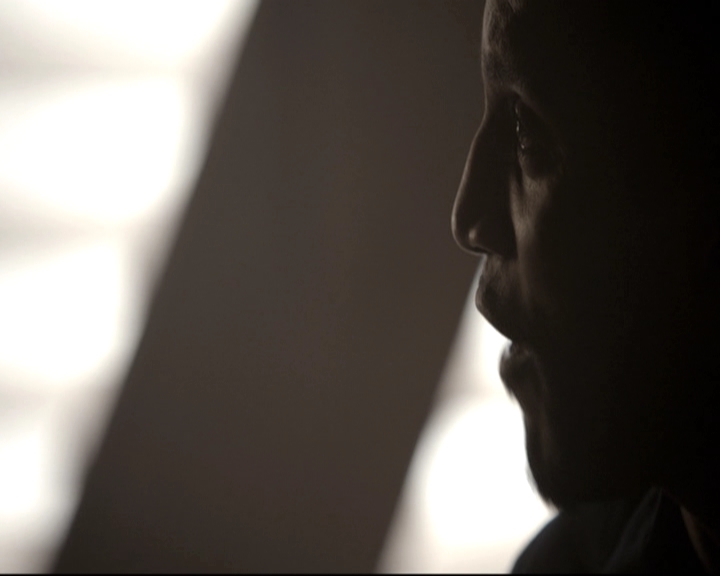 VampireDiariesWorld_dot_nl-TheOriginals_2x13TheDevilIsDamned0500.jpg