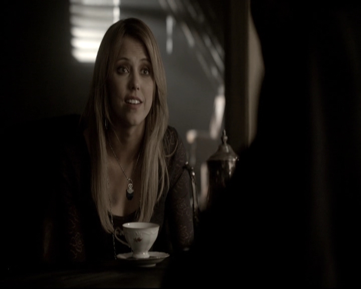 VampireDiariesWorld_dot_nl-TheOriginals_2x13TheDevilIsDamned0502.jpg