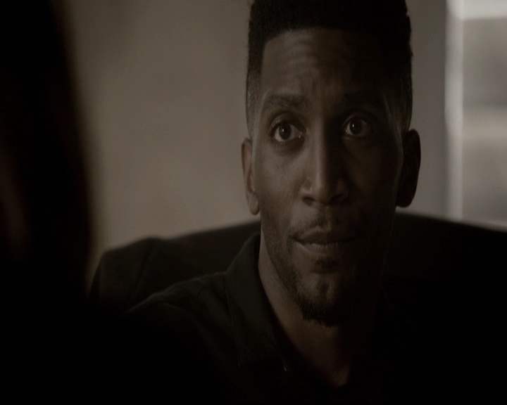 VampireDiariesWorld_dot_nl-TheOriginals_2x13TheDevilIsDamned0503.jpg