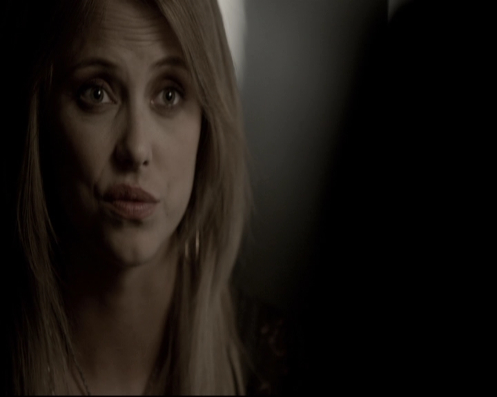 VampireDiariesWorld_dot_nl-TheOriginals_2x13TheDevilIsDamned0506.jpg