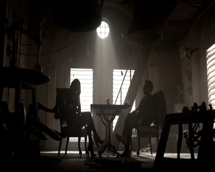 VampireDiariesWorld_dot_nl-TheOriginals_2x13TheDevilIsDamned0510.jpg