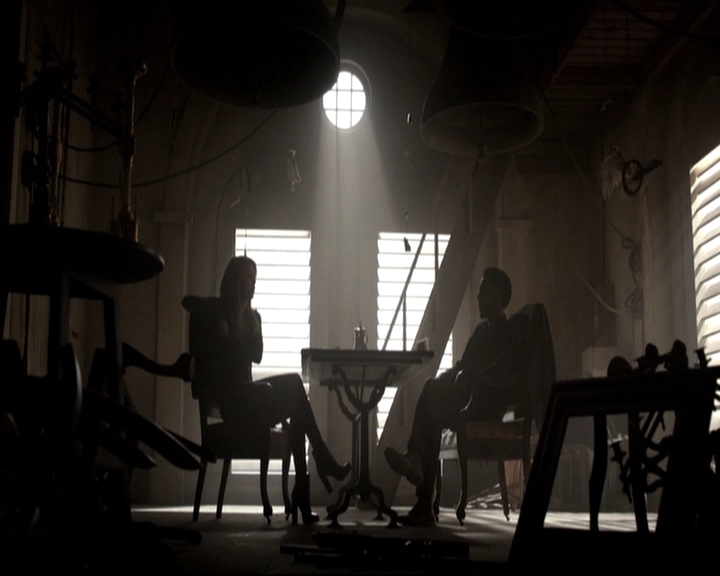 VampireDiariesWorld_dot_nl-TheOriginals_2x13TheDevilIsDamned0511.jpg