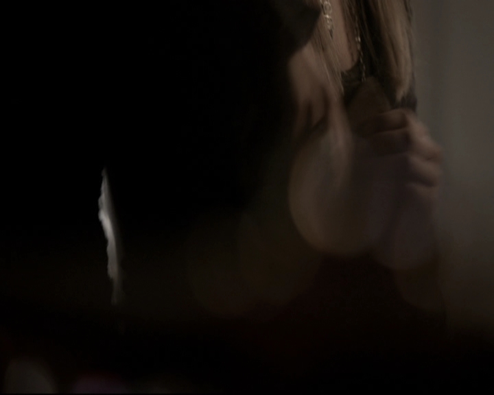 VampireDiariesWorld_dot_nl-TheOriginals_2x13TheDevilIsDamned0512.jpg