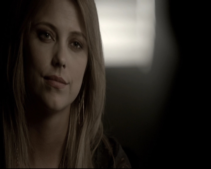 VampireDiariesWorld_dot_nl-TheOriginals_2x13TheDevilIsDamned0517.jpg