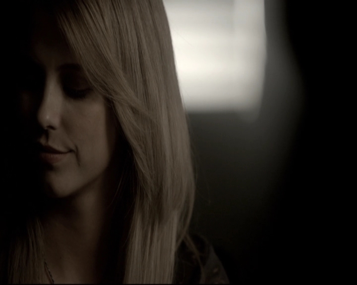 VampireDiariesWorld_dot_nl-TheOriginals_2x13TheDevilIsDamned0518.jpg