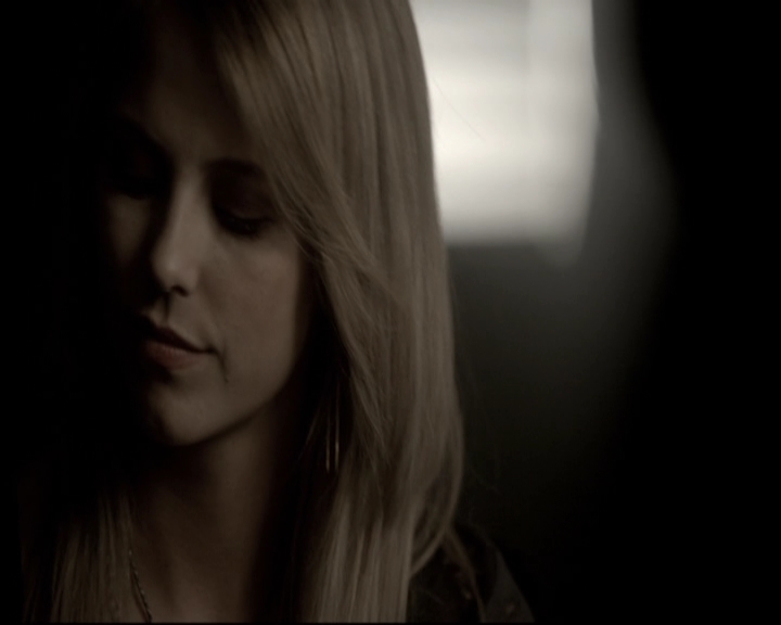 VampireDiariesWorld_dot_nl-TheOriginals_2x13TheDevilIsDamned0519.jpg
