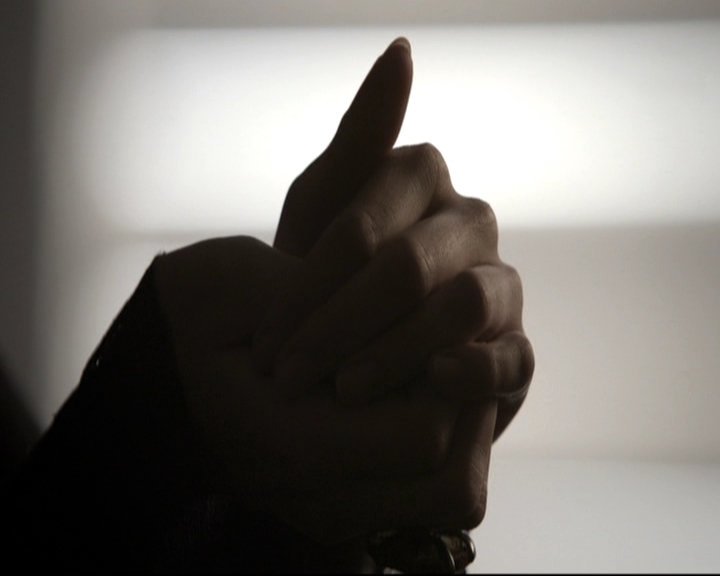 VampireDiariesWorld_dot_nl-TheOriginals_2x13TheDevilIsDamned0529.jpg