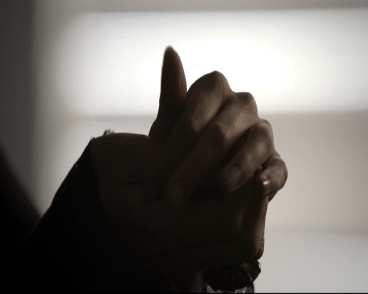 VampireDiariesWorld_dot_nl-TheOriginals_2x13TheDevilIsDamned0530.jpg VampireDiariesWorld_dot_nl-TheOriginals_2x13TheDevilIsDamned0530.jpg