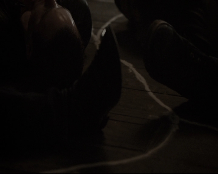 VampireDiariesWorld_dot_nl-TheOriginals_2x13TheDevilIsDamned0544.jpg